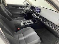 Honda Civic 2.0 i-MMD Hybrid Elegance