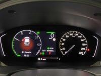 Honda Civic 2.0 i-MMD Hybrid Elegance