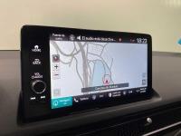 Honda Civic 2.0 i-MMD Hybrid Elegance