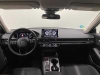 Honda Civic 2.0 i-MMD Hybrid Elegance