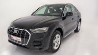 Audi Q5 Sportback Tfsie Advanced 50 TFSI e quattro-ultra 220 kW (299 CV)
