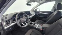 Audi Q5 Sportback Tfsie Advanced 50 TFSI e quattro-ultra 220 kW (299 CV)