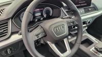 Audi Q5 Sportback Tfsie Advanced 50 TFSI e quattro-ultra 220 kW (299 CV)