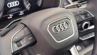 Audi Q5 Sportback Tfsie Advanced 50 TFSI e quattro-ultra 220 kW (299 CV)