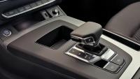 Audi Q5 Sportback Tfsie Advanced 50 TFSI e quattro-ultra 220 kW (299 CV)