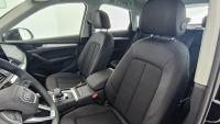 Audi Q5 Sportback Tfsie Advanced 50 TFSI e quattro-ultra 220 kW (299 CV)