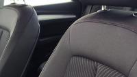Audi Q5 Sportback Tfsie Advanced 50 TFSI e quattro-ultra 220 kW (299 CV)