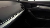 Audi Q5 Sportback Tfsie Advanced 50 TFSI e quattro-ultra 220 kW (299 CV)