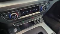 Audi Q5 Sportback Tfsie Advanced 50 TFSI e quattro-ultra 220 kW (299 CV)
