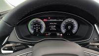 Audi Q5 Sportback Tfsie Advanced 50 TFSI e quattro-ultra 220 kW (299 CV)