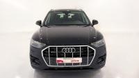 Audi Q5 Sportback Tfsie Advanced 50 TFSI e quattro-ultra 220 kW (299 CV)