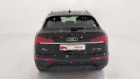 Audi Q5 Sportback Tfsie Advanced 50 TFSI e quattro-ultra 220 kW (299 CV)