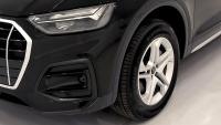 Audi Q5 Sportback Tfsie Advanced 50 TFSI e quattro-ultra 220 kW (299 CV)