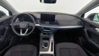 Audi Q5 Sportback Tfsie Advanced 50 TFSI e quattro-ultra 220 kW (299 CV)