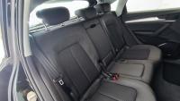 Audi Q5 Sportback Tfsie Advanced 50 TFSI e quattro-ultra 220 kW (299 CV)