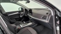 Audi Q5 Sportback Tfsie Advanced 50 TFSI e quattro-ultra 220 kW (299 CV)