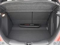 Honda Jazz HYBRID 2024 1.5I-MMD CROSSTAR