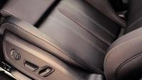Audi Q6 E-tron S line Quattro 285 kW (388 CV)