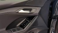 Audi Q6 E-tron S line Quattro 285 kW (388 CV)