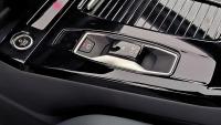 Audi Q6 E-tron S line Quattro 285 kW (388 CV)