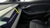 Audi Q6 E-tron S line Quattro 285 kW (388 CV)