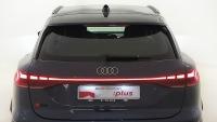 Audi Q6 E-tron S line Quattro 285 kW (388 CV)