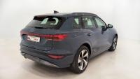 Audi Q6 E-tron S line Quattro 285 kW (388 CV)
