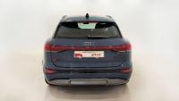 Audi Q6 E-tron S line Quattro 285 kW (388 CV)