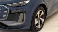 Audi Q6 E-tron S line Quattro 285 kW (388 CV)