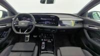 Audi Q6 E-tron S line Quattro 285 kW (388 CV)