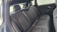 Audi Q6 E-tron S line Quattro 285 kW (388 CV)
