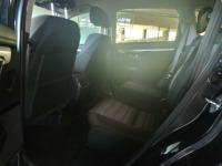 Honda Cr-v ES - SUV5 2.0 i-MMD Hybrid EU6d, Elegance 2WD (EURO 6d), (Facelift) 2020 - 2023