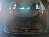 Honda Cr-v ES - SUV5 2.0 i-MMD Hybrid EU6d, Elegance 2WD (EURO 6d), (Facelift) 2020 - 2023