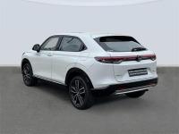 Honda Hr-v 1.5 i-MMD Elegance 4x2