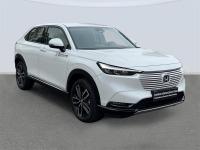 Honda Hr-v 1.5 i-MMD Elegance 4x2