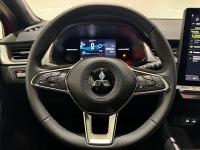 Mitsubishi Asx 130T MHEV Motion