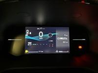 Mitsubishi Asx 130T MHEV Motion