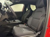 Mitsubishi Asx 130T MHEV Motion