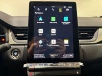 Mitsubishi Asx 130T MHEV Motion