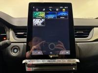 Mitsubishi Asx 130T MHEV Motion