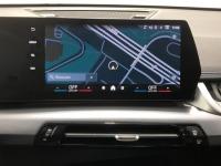 BMW Ix1 xDrive30 230 kW (313 CV)