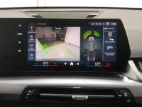 BMW Ix1 xDrive30 230 kW (313 CV)