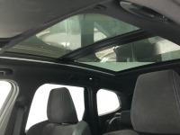 BMW Ix1 xDrive30 230 kW (313 CV)