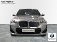 BMW Ix1 xDrive30 230 kW (313 CV)