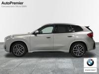 BMW Ix1 xDrive30 230 kW (313 CV)