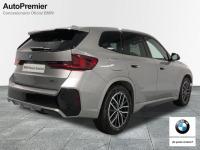 BMW Ix1 xDrive30 230 kW (313 CV)