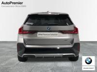 BMW Ix1 xDrive30 230 kW (313 CV)