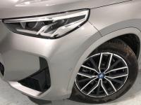 BMW Ix1 xDrive30 230 kW (313 CV)