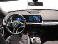 BMW Ix1 xDrive30 230 kW (313 CV)