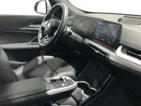 BMW Ix1 xDrive30 230 kW (313 CV)